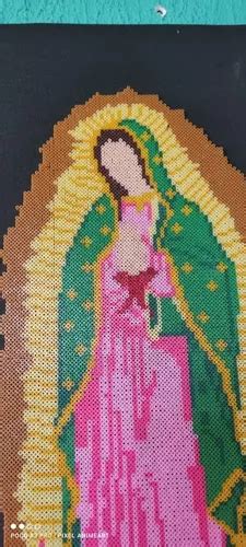 Busca Cuadro De La Virgen De Guadalupe Marco De Rosas A La Venta En