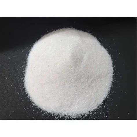 Iodized Salt Iodised Salt Latest Price Manufacturers Suppliers