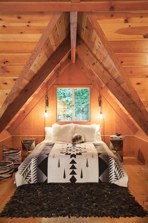 10 Cozy Cabins To Rent This Fall Winter Artofit