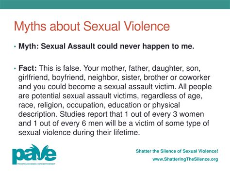 Ppt Sexual Assault Awareness Month 2012 Powerpoint Presentation Free