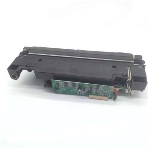 Laser Scanner Assy Fits For HP Scanjet N6310 EBay