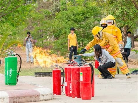 Fire Training Stock Photos Royalty Free Fire Training Images