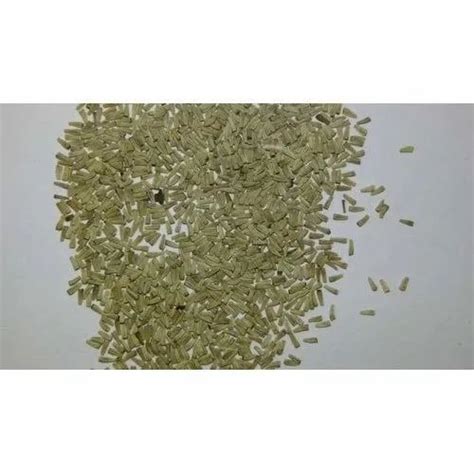 Natural Chrysanthemum Seed For Plantation At Rs 2000kilogram In