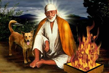 Telugu Devotional Telugu Bhakti Sai Baba Haratulu Sai Wallpapers