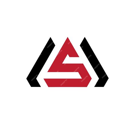 premium vector  letter logo design vector