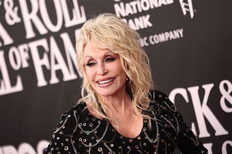 De Ce A Refuzat Dolly Parton Sa Se Intalneasca Cu Kate Middleton