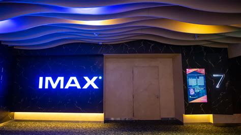 Why We Were Tempted To Live Blog Avengers Endgame At Shaw Theatres