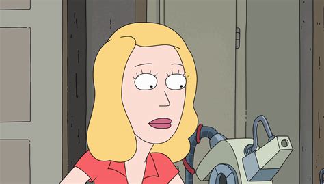 Image S2e3 Beth Smith Png Rick And Morty Wiki Fandom Powered By Wikia