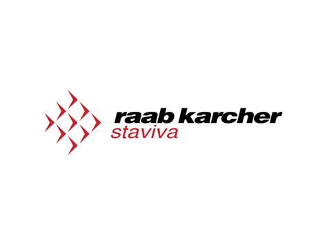 Raab Karcher Logo PNG Transparent & SVG Vector - Freebie Supply