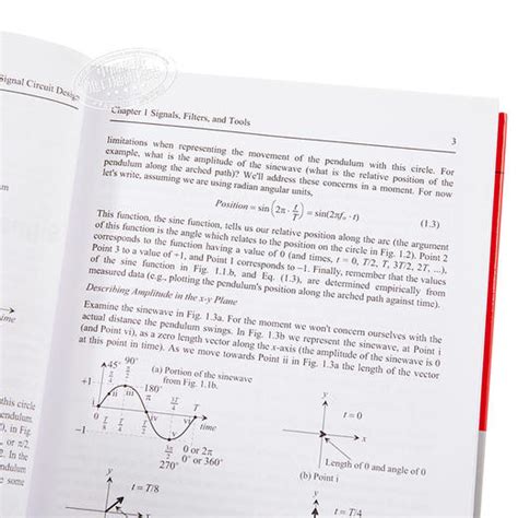 Cmos 混合信号电路设计（第2版） Cmos Mixed Signal Circuit Design 英文原版 Wiley 中商进口商城