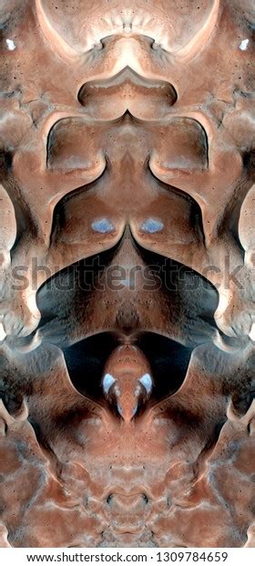 Sex Pussy Vulva Clitoris Vagina Orgasm Stock Photo