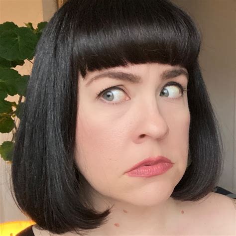 Caitlin Doughty Youtube