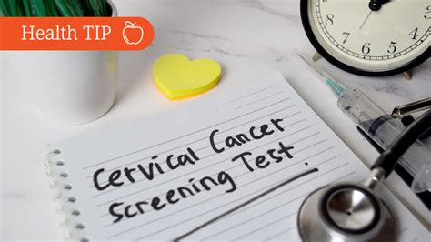 Pap Test, HPV Test. Do You Need Both? | Premier Health