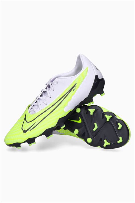 Korki Nike Phantom Gx Academy Fg Mg Buty Pi Karskie Sprz T I