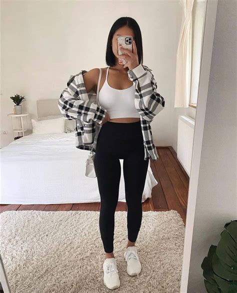 Pin On Comfy Outfits