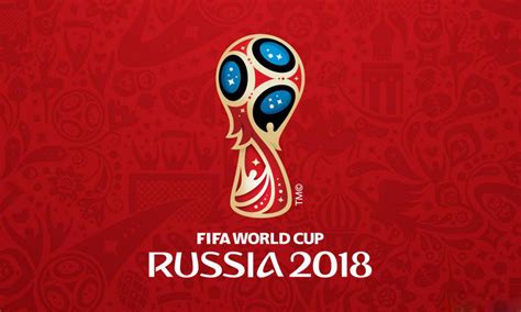 Mundial 2018 Horarios y dónde ver en televisión el Mundial de fútbol