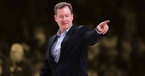 Mark Price On The Original Dream Team Overshadowing Dream Team Ii I