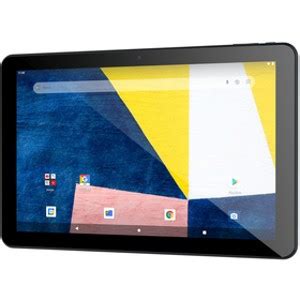 Archiv Tablet Umax Visionbook L Plus Umm V Akci Platn Do