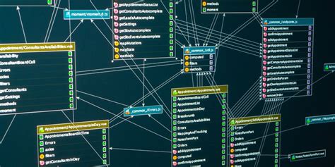 Bases De Datos Relacionales Y Big Data Blog Ue