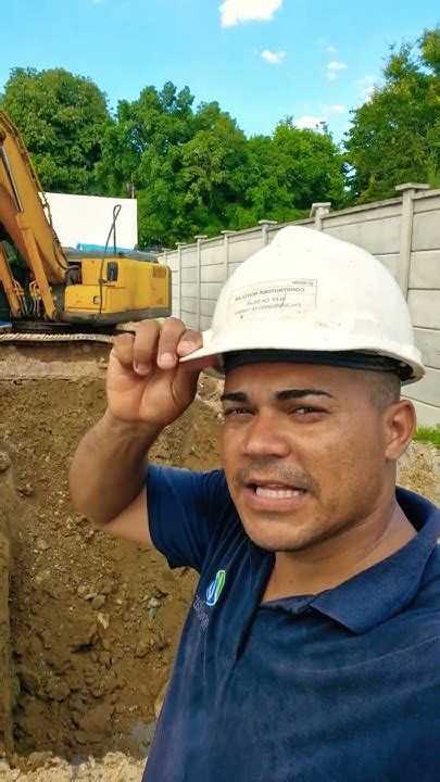 Quanto Ganha Um Encarregado De Obra - Como ser um encarregado de obras - YouTube