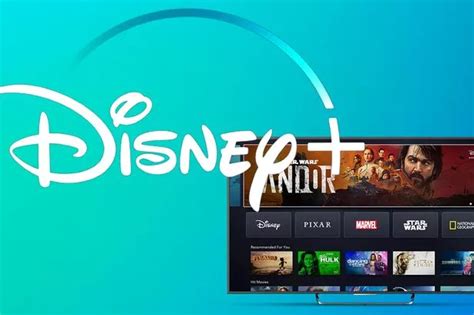 Disney Plus Password Warning As Crackdown Expected In But You