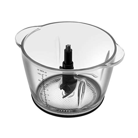 Blenderis Aresa AR-1122 – Viskas namams