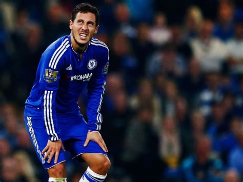 Dynamo Kiev Vs Chelsea Team News Kurt Zouma In At Right Back And Eden