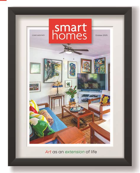 Home - nationnews.com - Page 13408