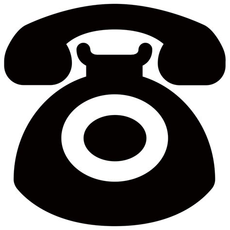 Call Icons Png Transparent Call Icon Png Clipart Full Size Clipart Images