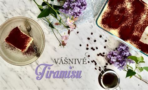 Tiramisu Kucha Ka Pro Dceru Recipe Tiramisu