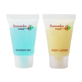 Travel Size Toiletries Shampoo Bulk Hotel Shampoo And Conditioner - Buy ...