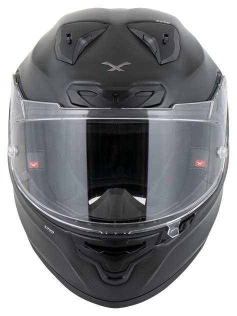 Nexx Nexx X R R Carbon Zero Pro Full Face Helmet