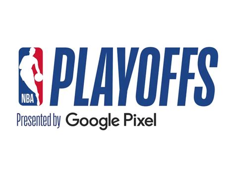 2023 NBA Playoffs Logo PNG vector in SVG, PDF, AI, CDR format