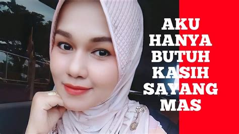 Janda Muda Mencari Jodoh Janda Cari Jodoh Sederhana Youtube