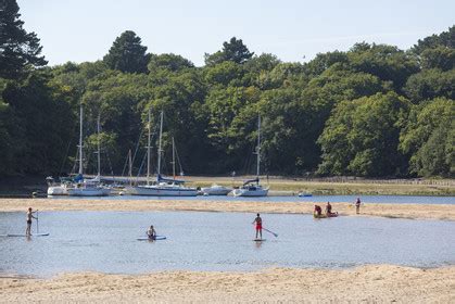 Guidel Fanch Galivel Photographe Morbihan Photographies