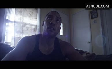 Veronica Lavery Bikini Scene In Mac Daddy S Vegas Adventure AZNude