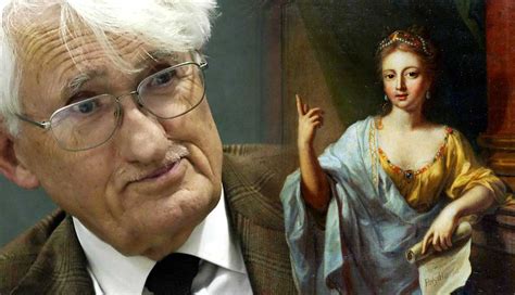 6 Points in Jurgen Habermas’ Revolutionary Discourse Ethics