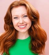 5 Hot Sexy Clair Rachel Howell Bikini Pics