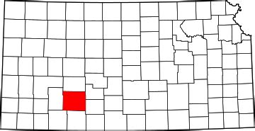 Ford Township, Ford County, Kansas - Wikipedia