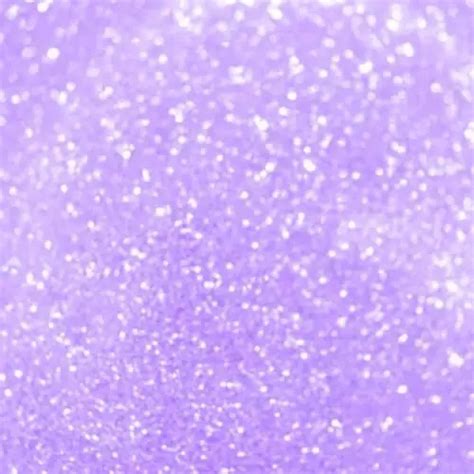 Placa De Eva Make Cm X Cm Glitter Cristal Lilas Papelaria Criativa