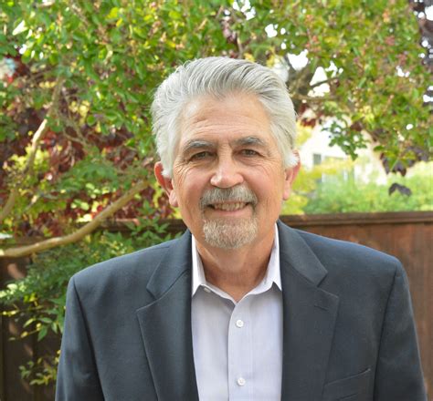 Scotts Valley, CA | Official Website