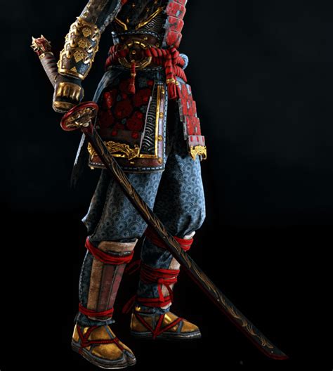 Rep 30 Orochi Thoughts R Forfashion