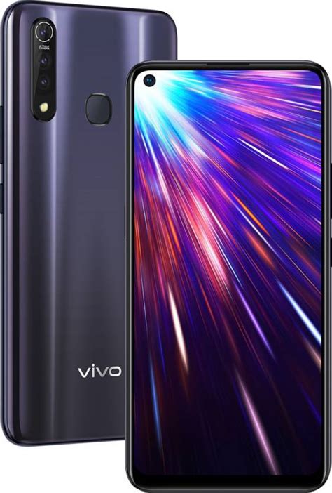 Vivo Z1 Pro Price In India Full Specs 22nd January 2025