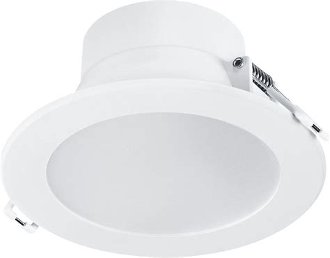 Recessed Lights Downlight 8719514317338 Philips