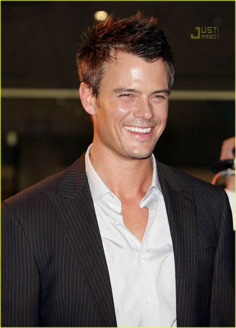 Josh Duhamel | Josh duhamel, Haircut pictures, Fergie