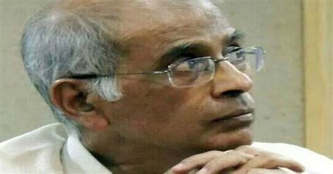 2 Found Guilty In Activist Narendra Dabholkar Murder Case Get Life In