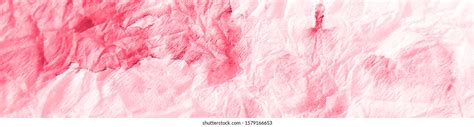 Dirty Grunge Nude Template Cream Dirty Stock Illustration 1531261661