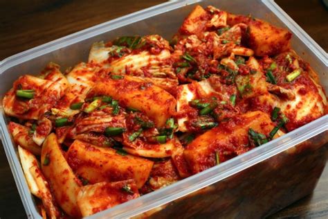 kimchi_container1