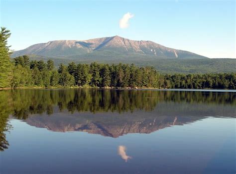 Scenic Drives In Maine That Will Leave You Speechless Territory Supply