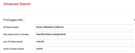 Boolean search strings cheat sheet (2023 Ultimate Edition)